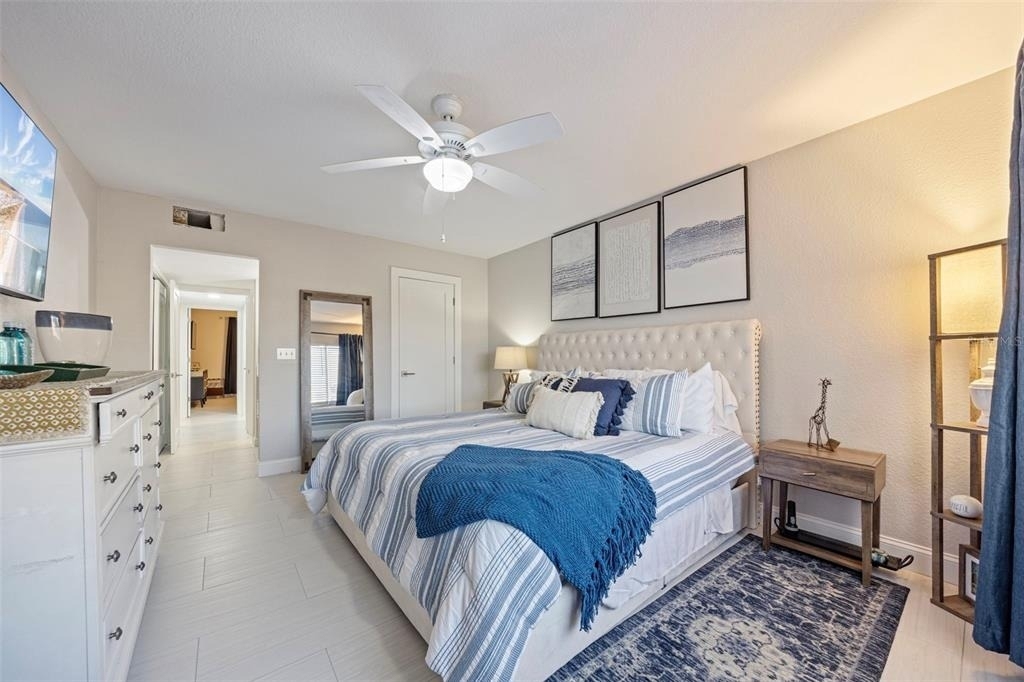 1008 Apollo Beach Boulevard - Photo 20