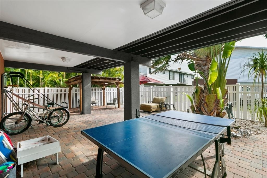 2511 Avenue C - Photo 21
