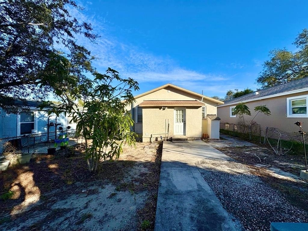 524 E Lime Street - Photo 15