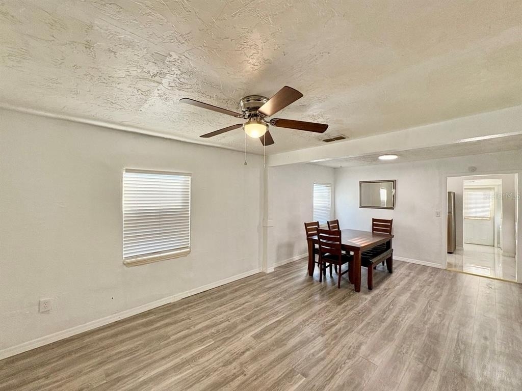 524 E Lime Street - Photo 6