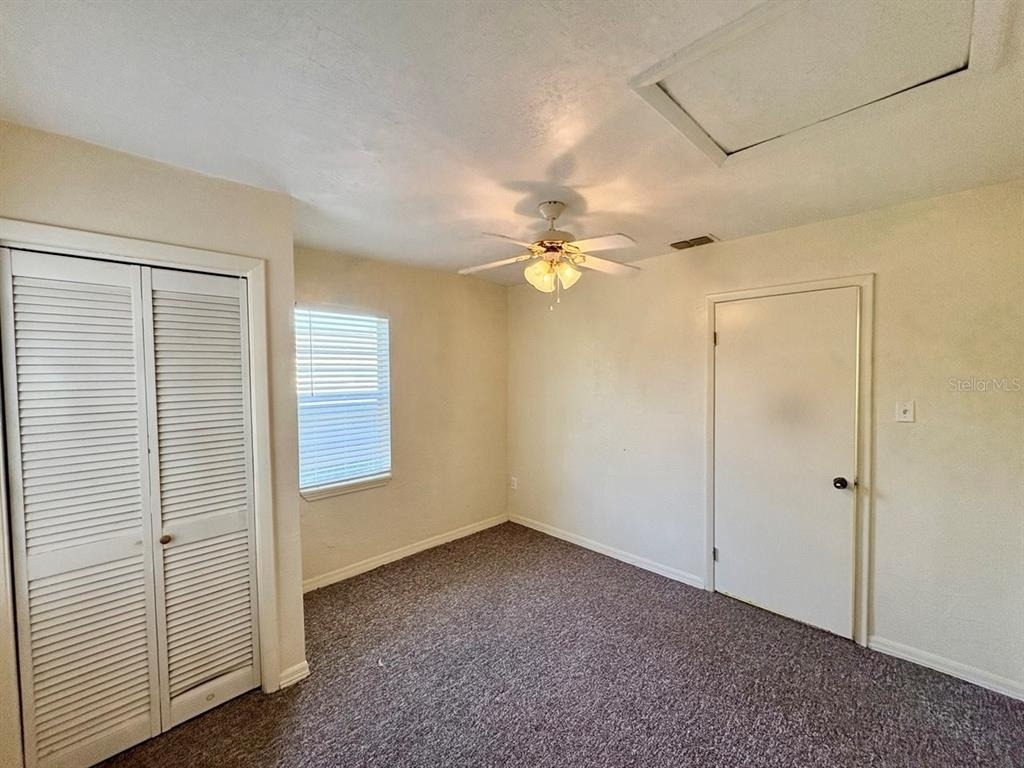 524 E Lime Street - Photo 13