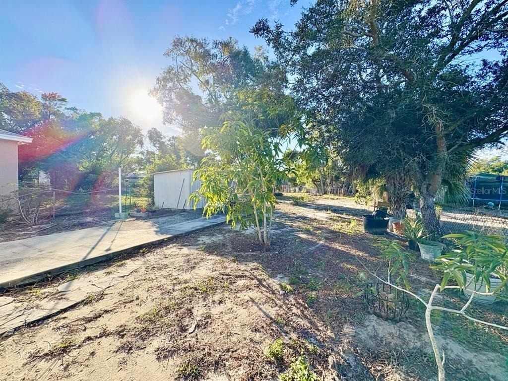524 E Lime Street - Photo 17