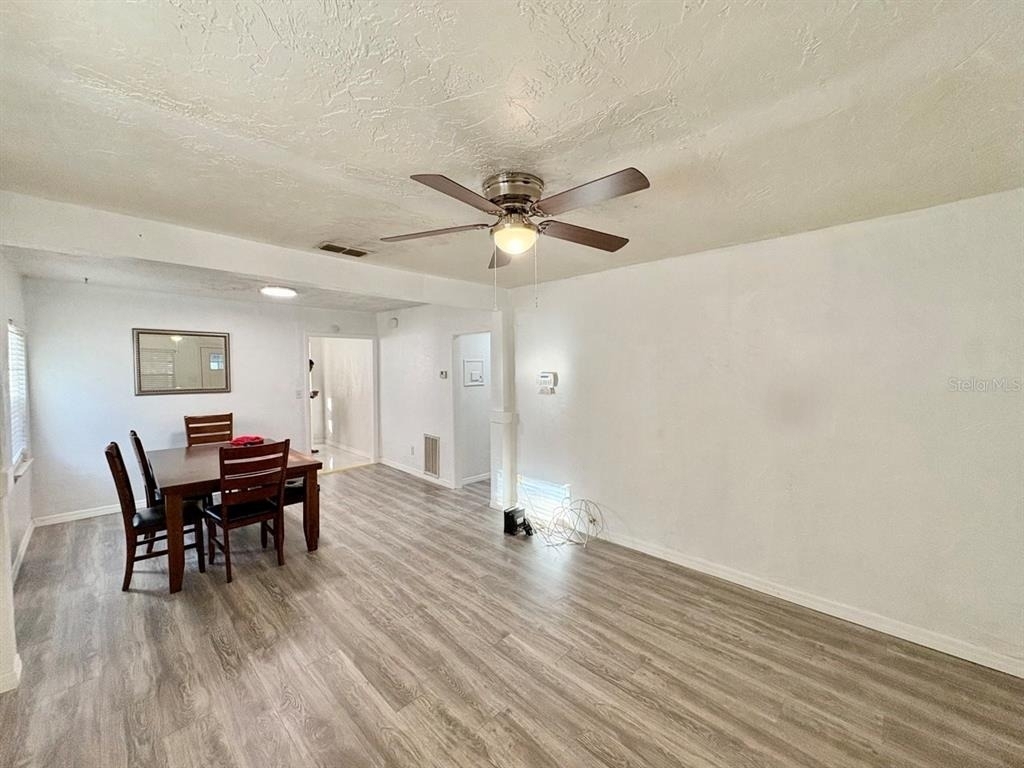 524 E Lime Street - Photo 5