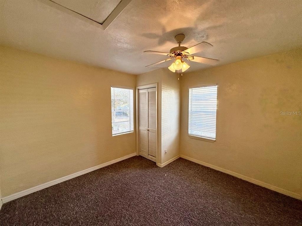 524 E Lime Street - Photo 12