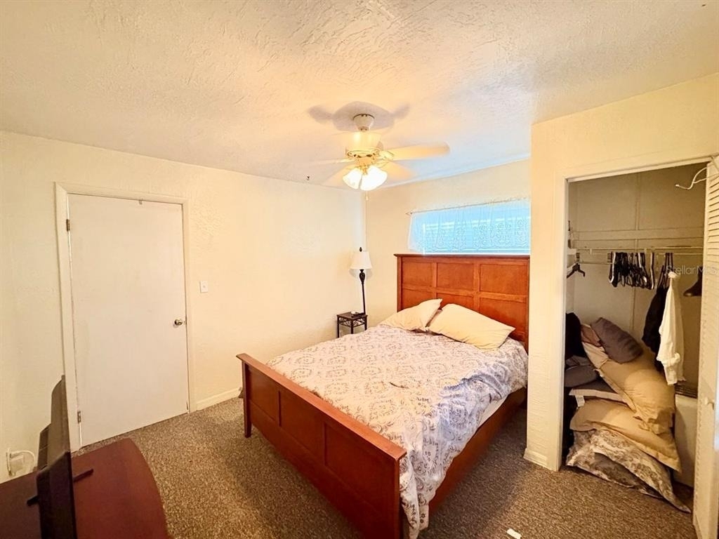 524 E Lime Street - Photo 9