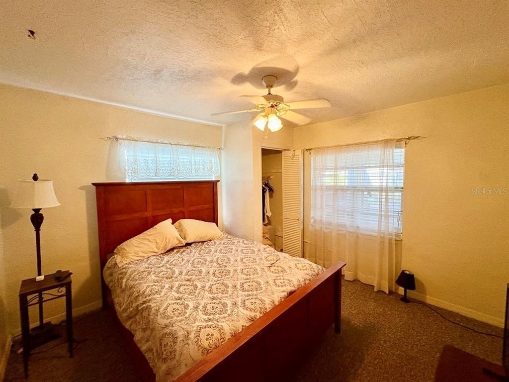 524 E Lime Street - Photo 10