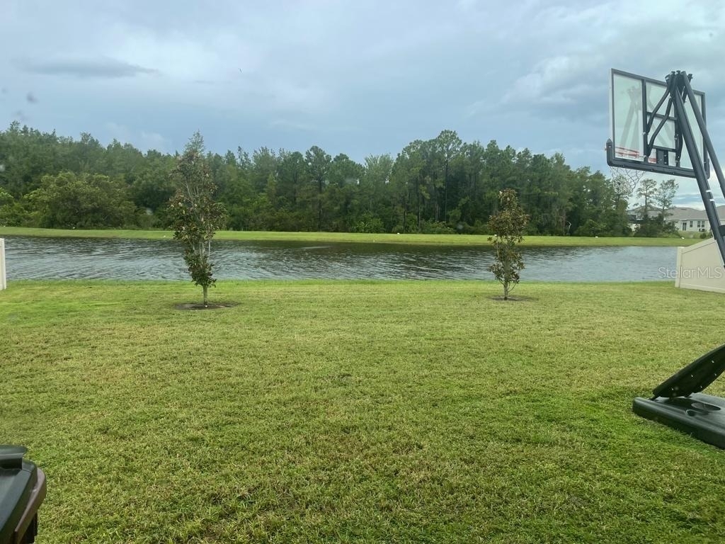 725 Peg Court - Photo 4