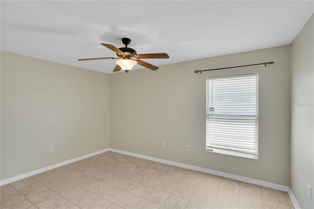 3507 Harlequin Drive - Photo 11