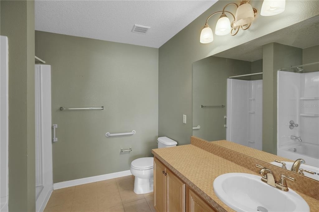 3507 Harlequin Drive - Photo 6