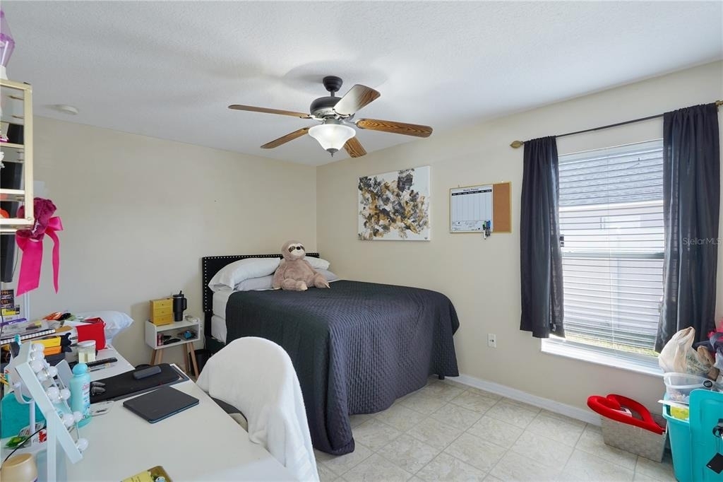 3507 Harlequin Drive - Photo 10