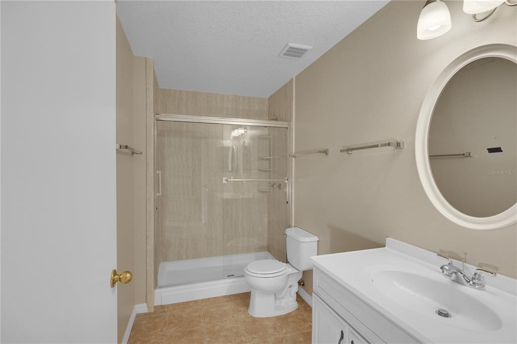 3507 Harlequin Drive - Photo 13