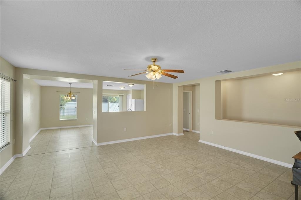 3507 Harlequin Drive - Photo 4