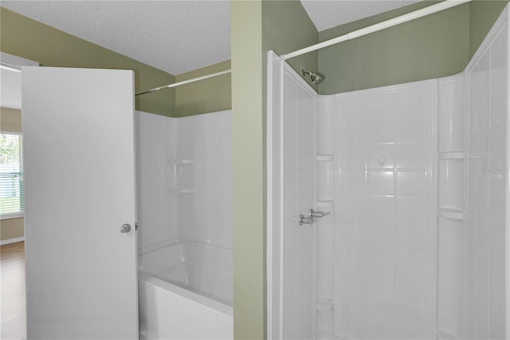 3507 Harlequin Drive - Photo 7