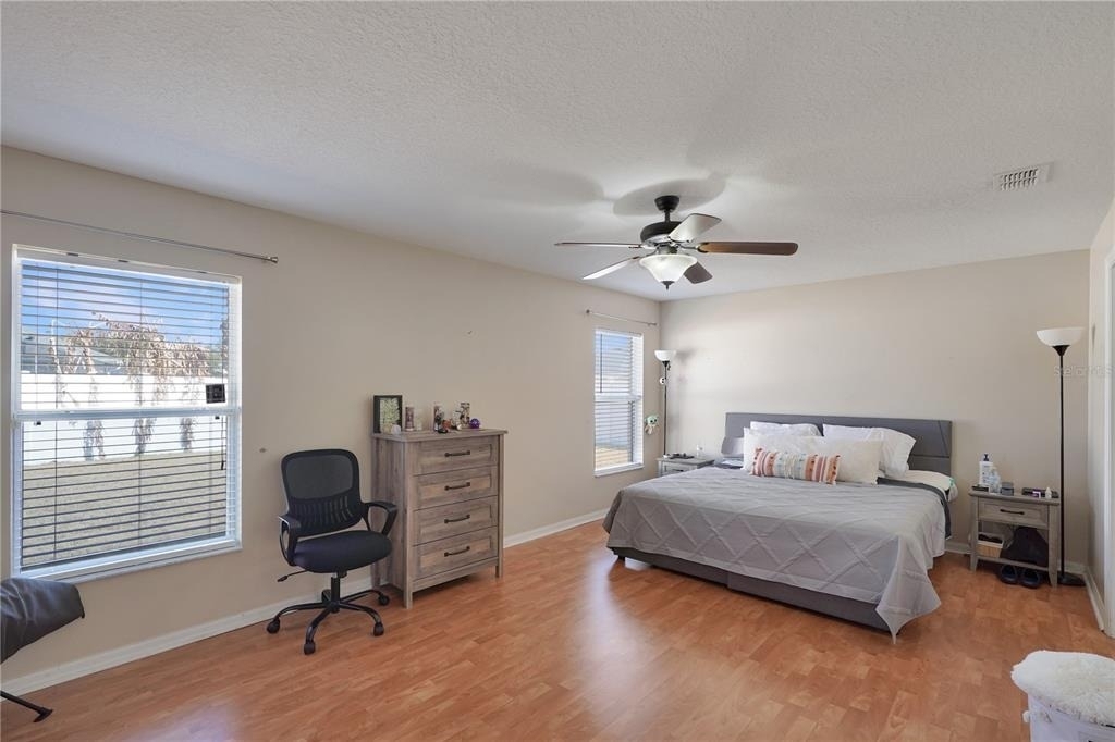 3507 Harlequin Drive - Photo 5