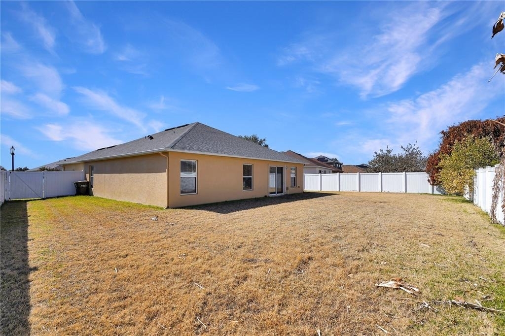 3507 Harlequin Drive - Photo 15