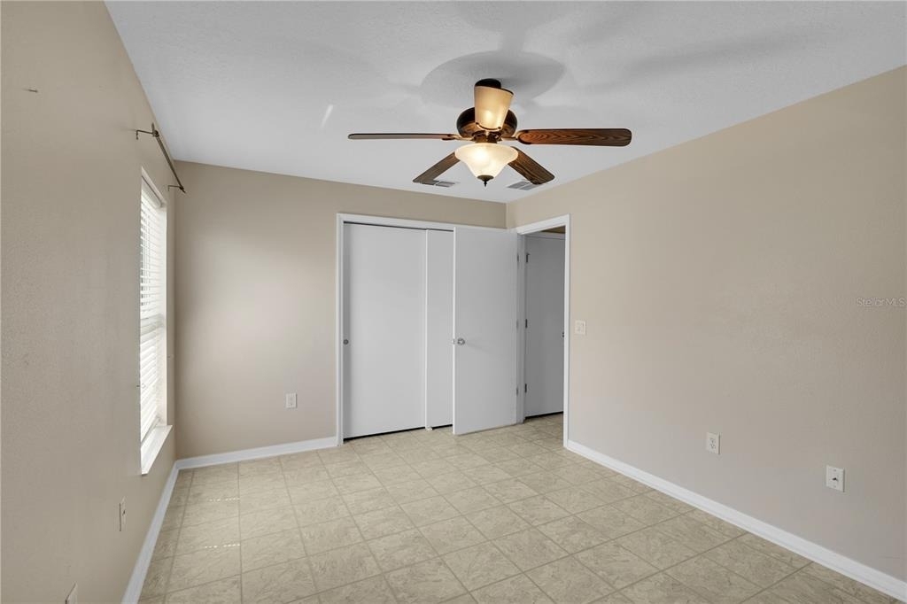 3507 Harlequin Drive - Photo 12