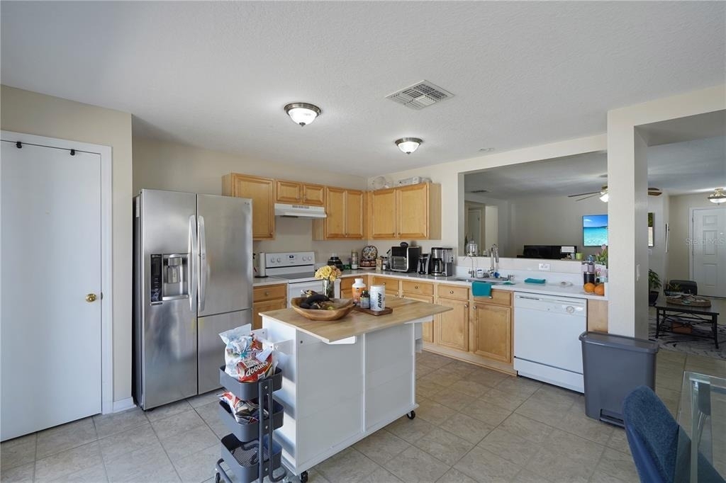 3507 Harlequin Drive - Photo 2