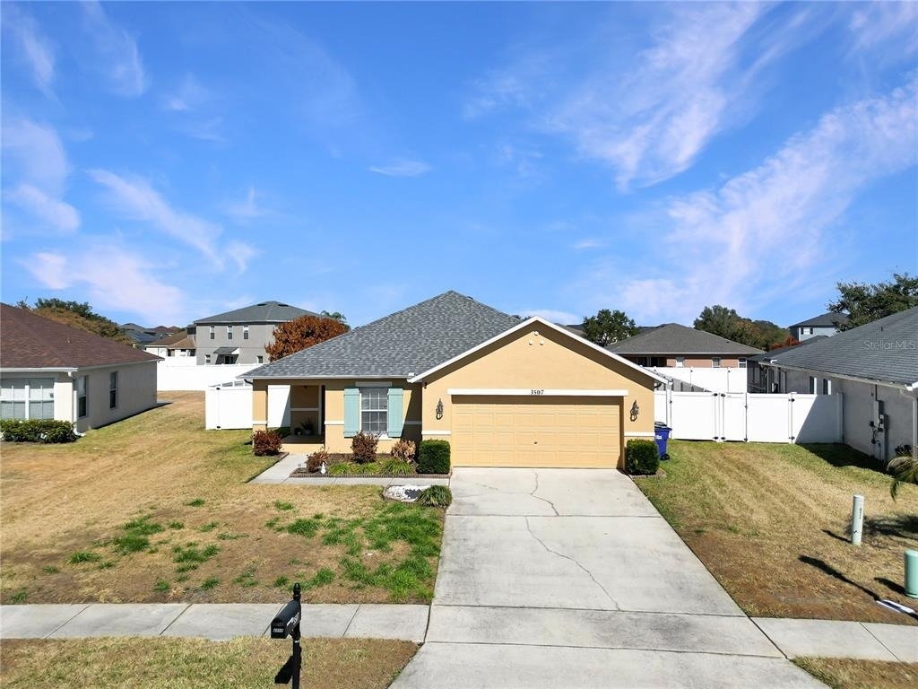 3507 Harlequin Drive - Photo 16