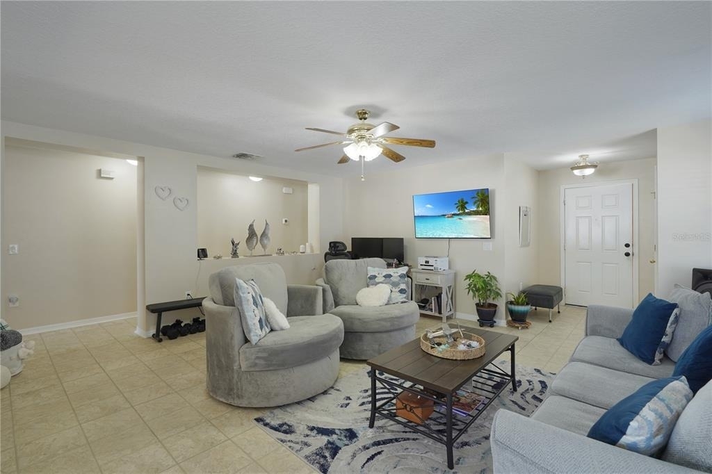 3507 Harlequin Drive - Photo 3