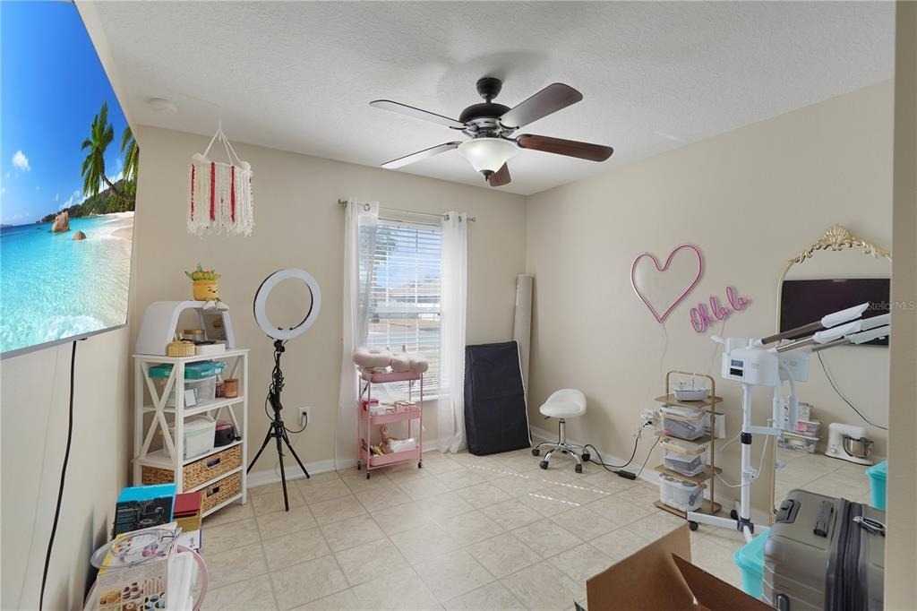 3507 Harlequin Drive - Photo 8