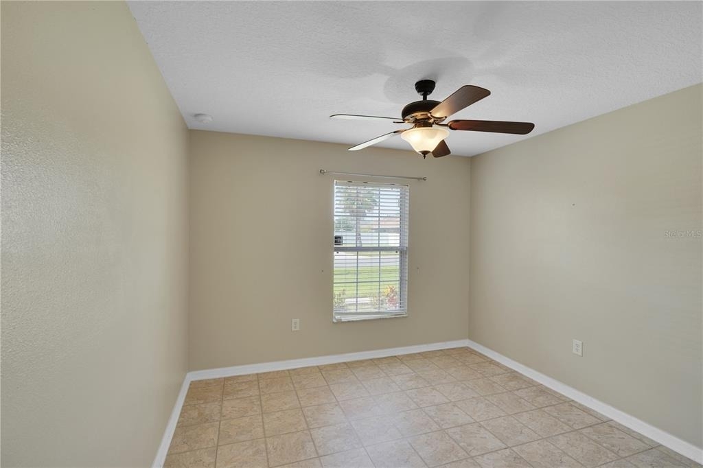 3507 Harlequin Drive - Photo 9