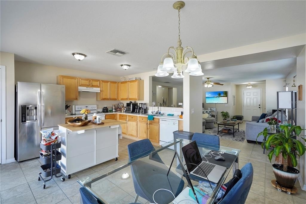 3507 Harlequin Drive - Photo 1