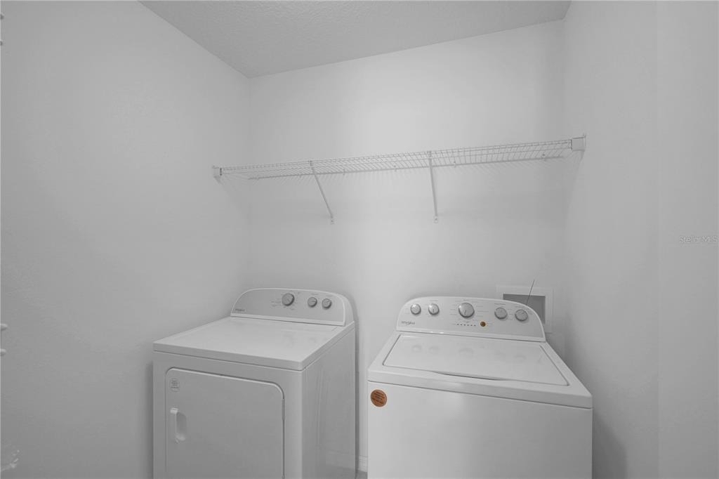 3507 Harlequin Drive - Photo 14