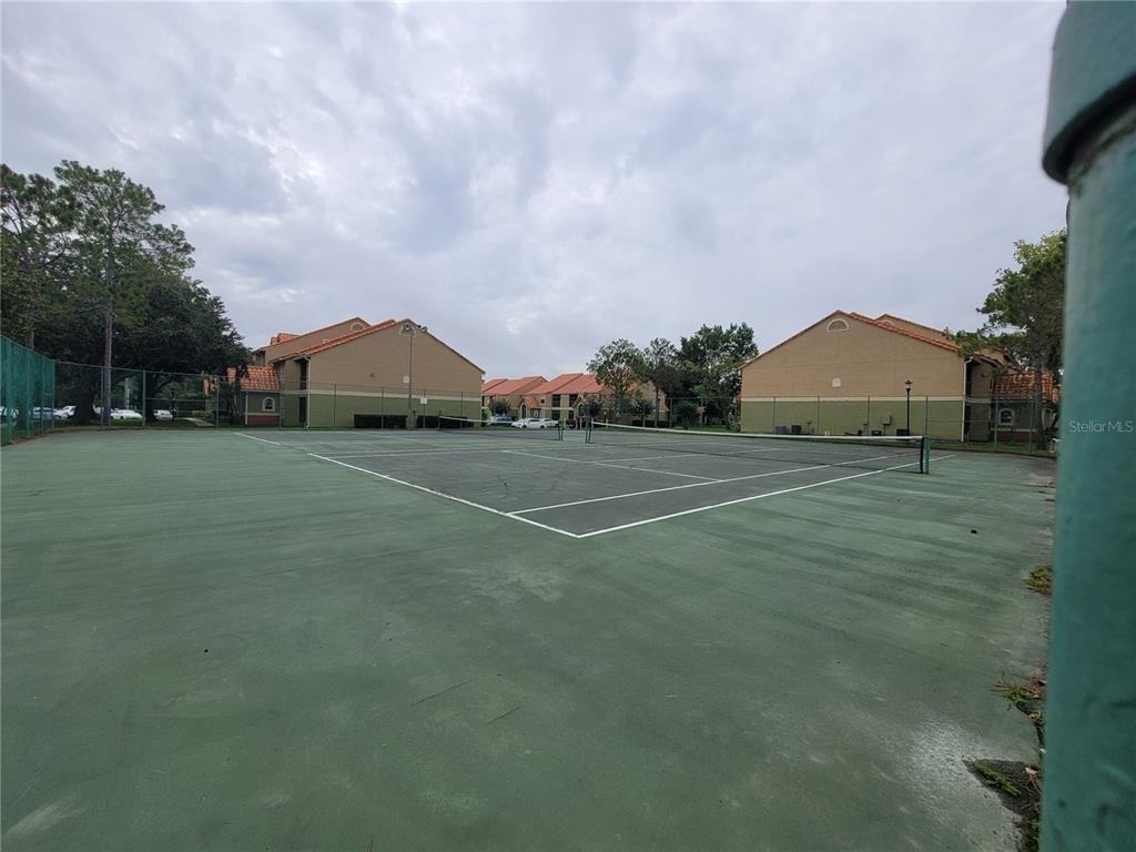 421 Fountainhead Circle - Photo 17