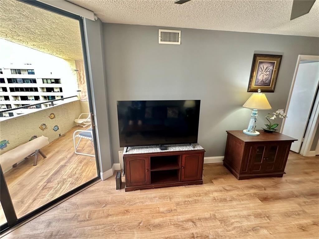 6009 Sea Ranch Drive - Photo 13