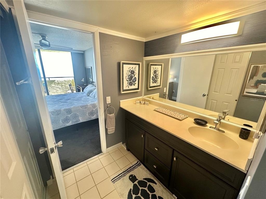 6009 Sea Ranch Drive - Photo 19