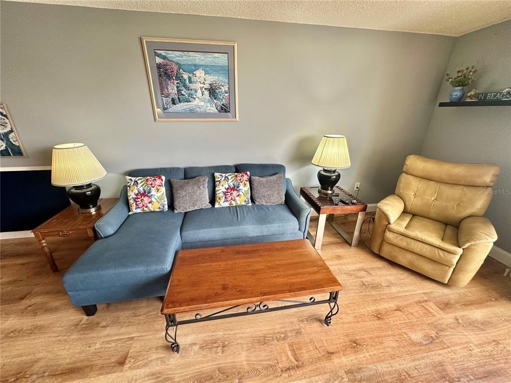 6009 Sea Ranch Drive - Photo 12