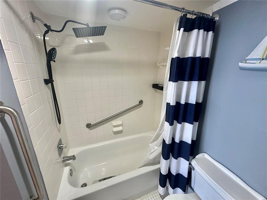 6009 Sea Ranch Drive - Photo 20