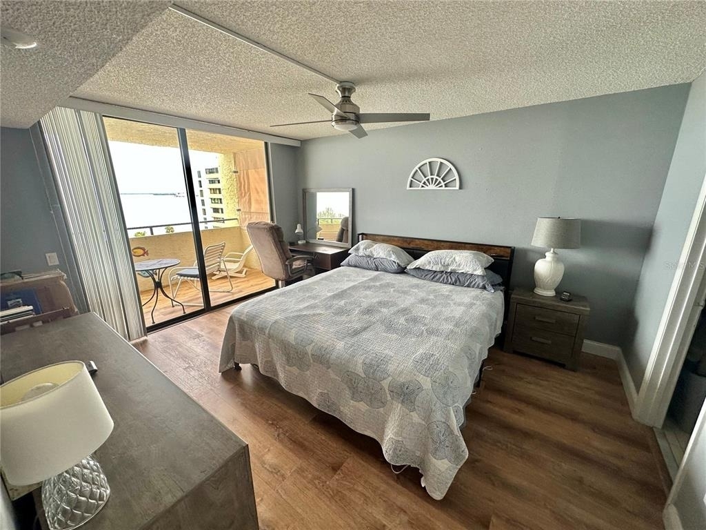 6009 Sea Ranch Drive - Photo 15