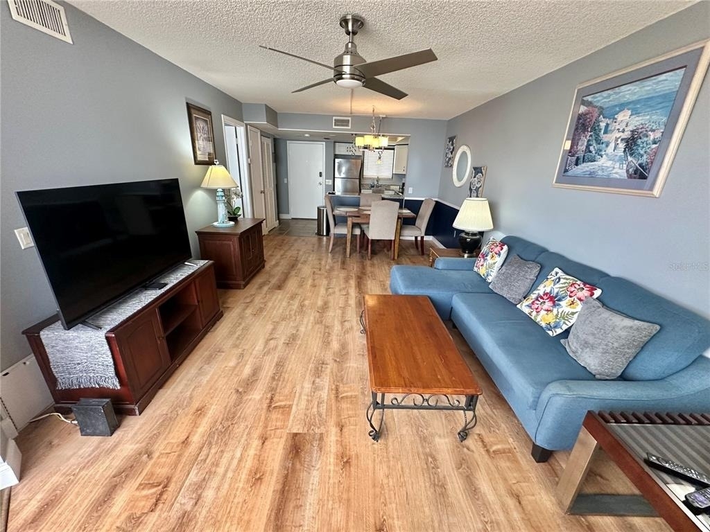 6009 Sea Ranch Drive - Photo 14