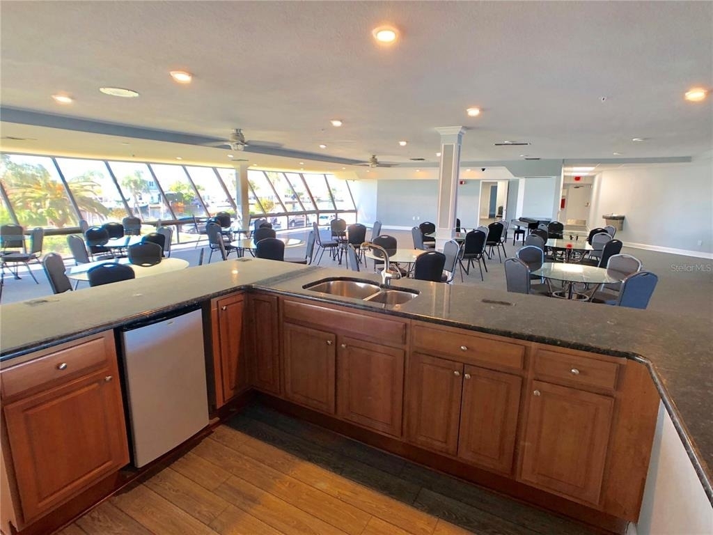 6009 Sea Ranch Drive - Photo 45
