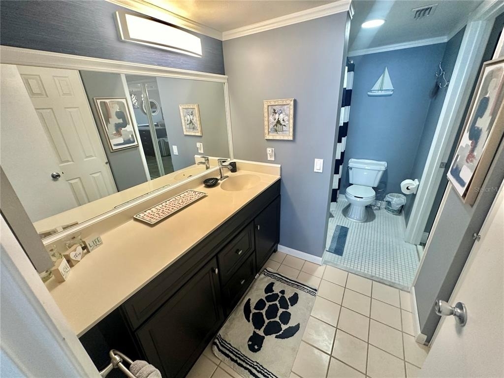 6009 Sea Ranch Drive - Photo 18