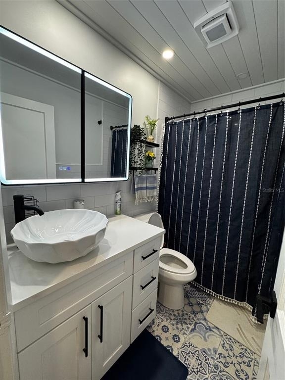 1616 N N Street N - Photo 14