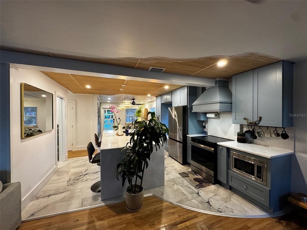 1616 N N Street N - Photo 5