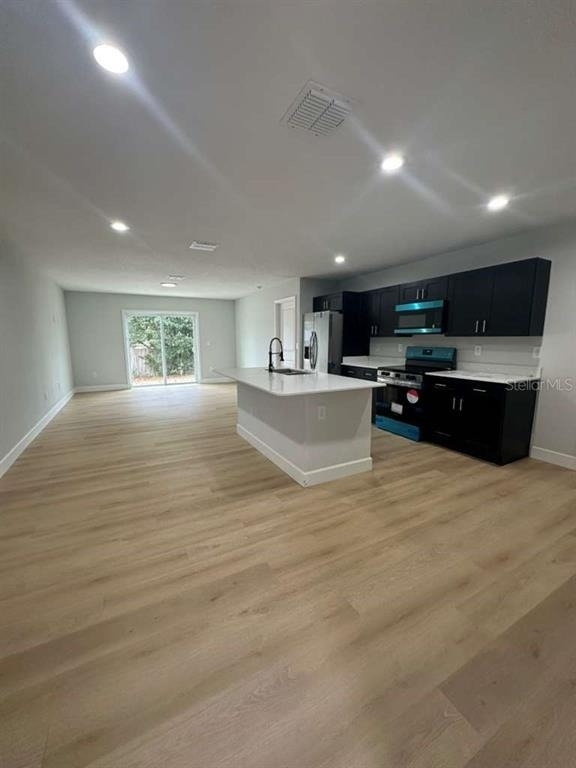 50 Walnut Run - Photo 2