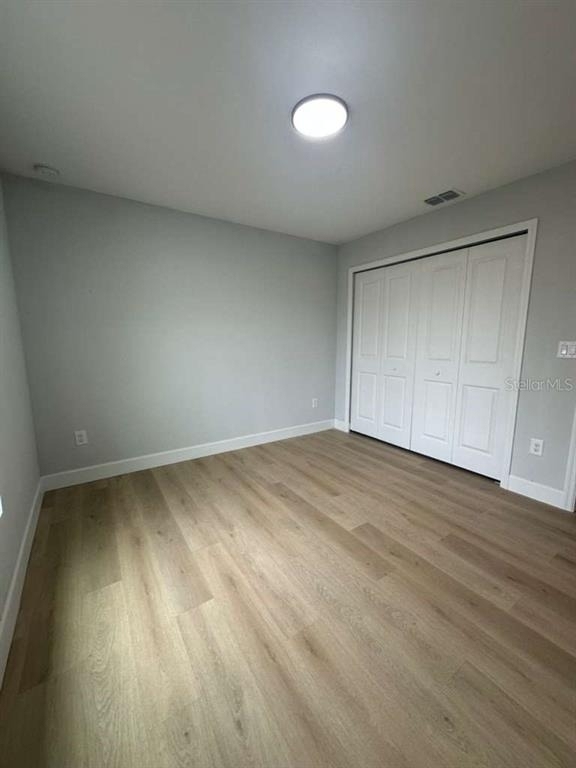 50 Walnut Run - Photo 3