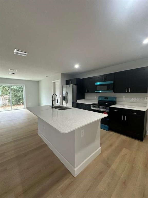 50 Walnut Run - Photo 1