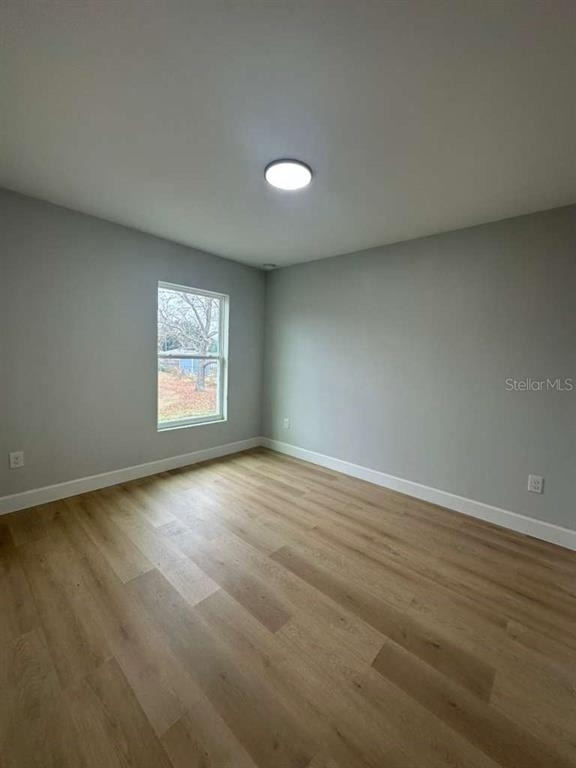 50 Walnut Run - Photo 4