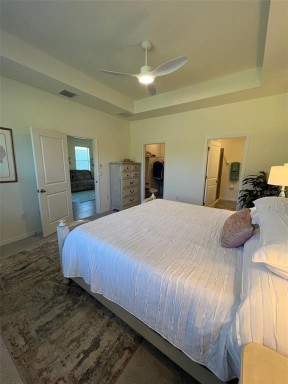 5375 Nw 48th Place - Photo 8