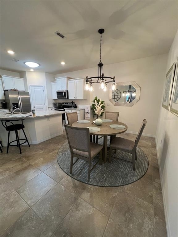 5375 Nw 48th Place - Photo 24