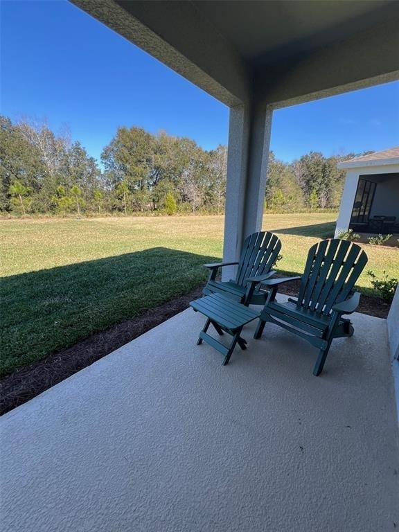5375 Nw 48th Place - Photo 15
