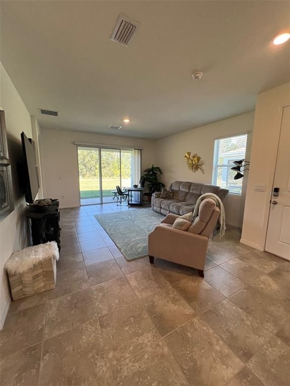 5375 Nw 48th Place - Photo 32