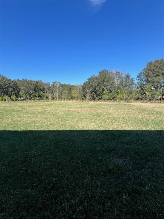 5375 Nw 48th Place - Photo 16
