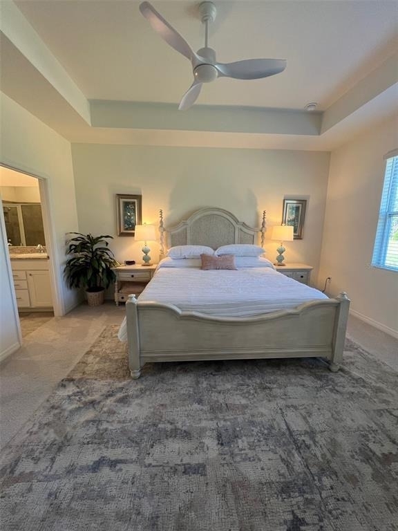 5375 Nw 48th Place - Photo 6