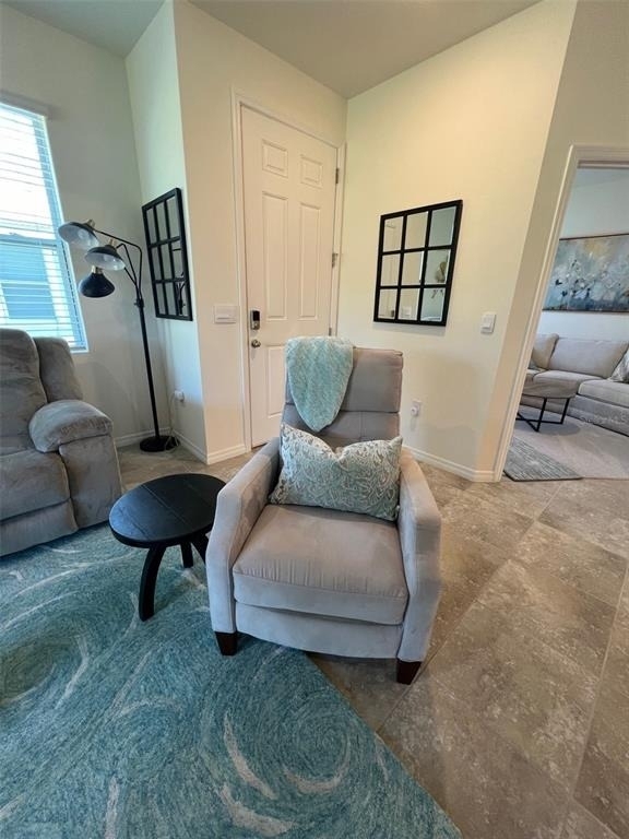5375 Nw 48th Place - Photo 19