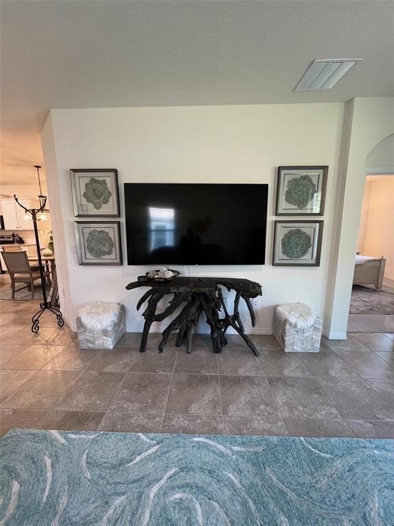 5375 Nw 48th Place - Photo 4